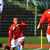 9.4.2011 FC Rot-Weiss Erfurt- 1.FC Saarbruecken 1-2_122